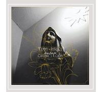 Tammy Patrick - Songs Form the Cardinal's Room