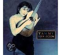 Tammy Rogers - Tammy Rogers