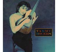 Tammy Rogers - tammy rogers