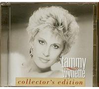 Tammy Wynette - Collector's Edition