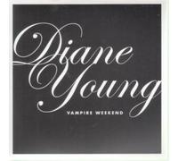 TAMMY WYNETTE - Even The Strong Get Lonely