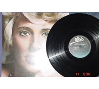 TAMMY WYNETTE - greatest hits, vol. 4 (EPIC 35630 LP)