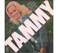 Tammy Wynette - I Still Believe In Fairy Tales