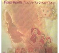 Tammy Wynette - Kids Say the Darndest Things