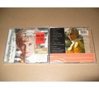 Wynette Tammy - Stand By Your Man