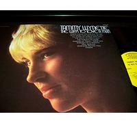 TAMMY WYNETTE - the ways to love a man / still around 45 rpm single