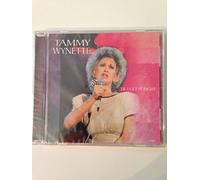 Tammy Wynette - Til I Get It Right