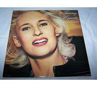 TAMMY WYNETTE - you brought me back