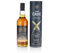 Tamnavulin 10 Year Old 2013 James Eadie UK Exclusive (2024) #373073