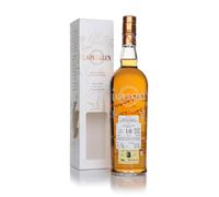 Tamnavulin 10 Year Old 2015 (cask 301041) - Lady of the Glen (Hannah W Single Malt Whisky