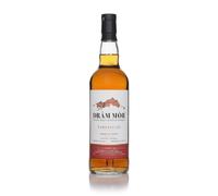 Tamnavulin 10 Year Old (cask 800419) - Dram Mor Single Malt Whisky