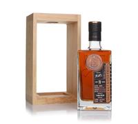 Tamnavulin 11 Year Old 2014 (Cask 800116) - The Single Cask Single Malt Whisky