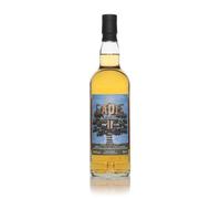 Tamnavulin 11 Year Old (bottled 2025) (cask 373078 & 800100) - Small B Single Malt Whisky
