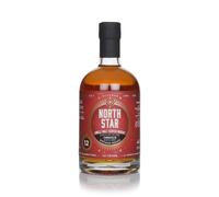 Tamnavulin 12 Year Old 2013 - North Star Spirits Single Malt Whisky