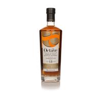Tamnavulin 13 Year Old 2012 (cask 12346016) - The Octave (Duncan Taylo Single Malt Whisky