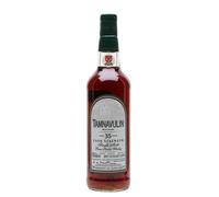 Tamnavulin 1966 / 35 Year Old / Sherry Cask Speyside Whisky