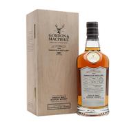 Tamnavulin 1991 / 31 Year Old / Connoisseurs Choice Speyside Whisky