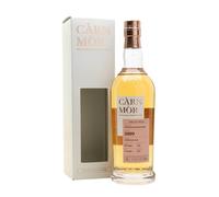 Tamnavulin 2009 / 13 Year Old / American Oak / Carn Mor Strictly Limited Speyside Whisky