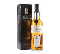 Tamnavulin 24 Year Old / Stillman's Dram Speyside Whisky