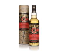Tamnavulin 8 Year Old 2015 (cask 19143) - Provenance (Douglas Laing) Single Malt Whisky