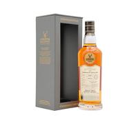 Tamnavulin - Connoisseurs Choice Single Cask #700370-2007 16 year old Whisky 70cl 56.8% ABV