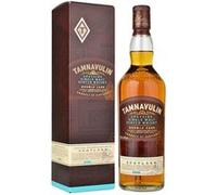 Tamnavulin Double Cask 70cl