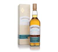 Tamnavulin Sauvignon Blanc Cask Edition Single Malt Whisky