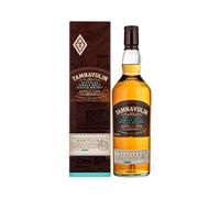 Tamnavulin Single Malt Scotch Whisky Double Cask 70cl | The Signature Speyside M