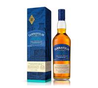 Tamnavulin Single Malt Scotch Whisky Port Cask Edition 70cl The Signature