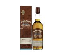 Tamnavulin Sherry Cask Edition 70cl 40%