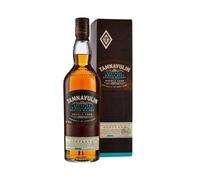 Tamnavulin Speyside Single Malt Scotch Whisky 70cl - Whiskey