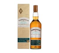 Tamnavulin Speyside Single Malt Whisky Sauvignon Blanc Edition 70cl
