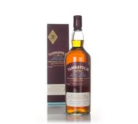 Tamnavulin Tempranillo Cask Single Malt Whisky