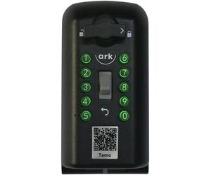 Tamo ark Tamo Maximum Security Key Safe