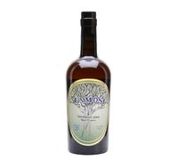 Tamosi Trinidad 2000 / 22 Year Old Single Modernist Rum