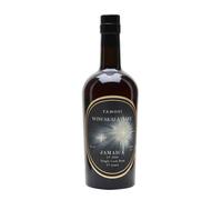 Tamosi Wiwakalaymay 2006 Rum / 17 Year Old / Long Pond