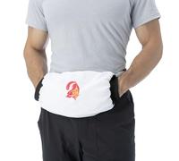 Tampa Bay Buccaneers NFL Hand Warmer