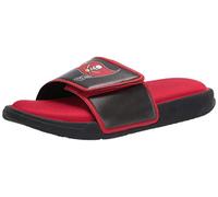 Tampa Bay Buccaneers NFL Mens Foam Sport Slide - M