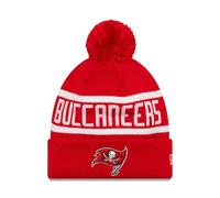 Tampa Bay Buccaneers OTC NFL Jake OTC Red