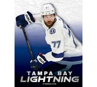 Tampa Bay Lightning