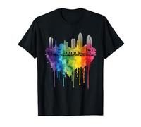 Tampa Florida T-Shirt
