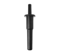 Tamper Accelerator Stick Plunger Replacement for Mixer Bottles for Protein Mixes