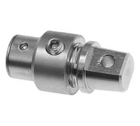 Tamper Coupling Compatible with/Replacement Part for Sage SP0027693 SES985 SES990 the Oracle Jet/Touch Portafilter