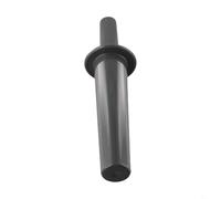 Tamper Designed for Vitamix E310 Blender Promotes Even Ingredient Distribution Around Blades for Balanced Blending Performance