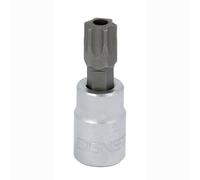 Tamper Proof T60 Torx Socket 3/8" Drive Signet S22921