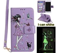 Tampere Philharmonic Orchestra – Notkea Keaton / Amuse-bouche / Aikaviiva – Alba