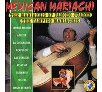 Tampico Mariachis - Mexican Mariachi