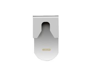 Tamping stand LELIT