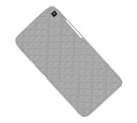 Tampon De Chaise De Bureau Chauffée | Chauffage De Siège USB PAD COMIS SOFT, Tapis Avec 3 Mode Portable Les Événements Sportifs D'hiver Extérieurs Intérieurs Chasse Camping Randonnée Pêche