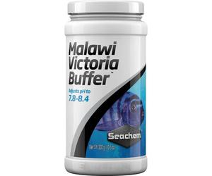 Tampon Seachem Malawi/Victor